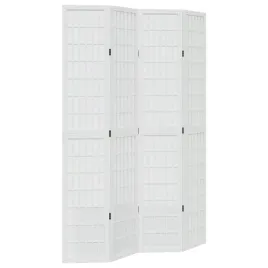 parawan-pokojowy-4-panelowy-bialy-lite-drewno-paulowni