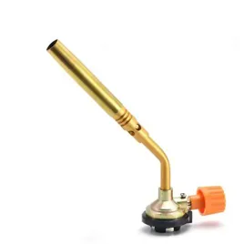 palnik-gazowy-metalowy-lutlampa-do-naboju-200-mm-1800c-uniwersalny