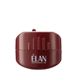 elan-temperowka-burgund-do-kredek-pudrowych-do-brwi-burgund