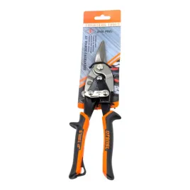 nozyce-do-blachy-25-cm-stal-crv-wzmocnione-uchwyt-tpr-do-ciecia