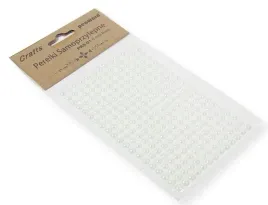 perelki-samoprzylepne-biale-6mm