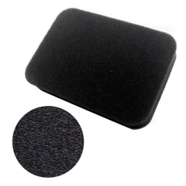 filtr-powietrza-honda-agregat-17211-899-000