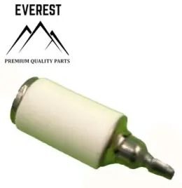 filtr-paliwa-3-5-mm-porex