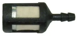 filtr-paliwa-zama-zf-1-216985-49422-up0387-410245
