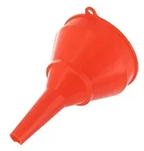 lejek-do-paliwa-oleju-plynow-z-sitkiem