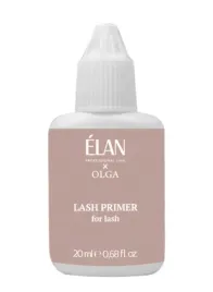 elan-primer-do-przedluzania-rzes-truskawkowy-lagodny-15ml