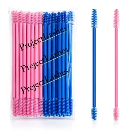 szczoteczka-pro-szczoteczki-do-rzes-i-brwi-podwojne-50-szt-projectlashes