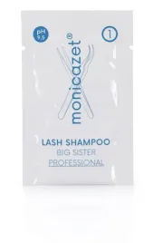 monica-zet-profesjonalny-szampon-do-rzes-i-brwi-30-ml-big-sister-ph-95