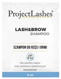 szampon-do-rzes-projectlashes-koncentrat-5-ml-wysokie-95ph