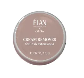 elan-remover-w-kremie-do-usuwania-rzes-15ml-krem-truskawkowy