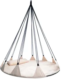 hustawka-ogrodowa-wiszaca-carruzzo-150-x-150cm