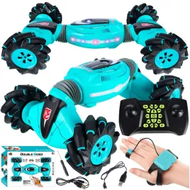 samochod-zdalnie-sterowany-rc-twister-akrobacje-led-stunt-360-dla-dzieci