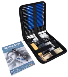 zestaw-plastyczny-gotel-54-szt