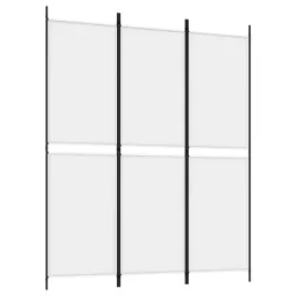 parawan-przegroda-skladana-z-tkaniny-biala-150x180-cm
