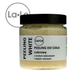 la-le-peeling-do-ciala-white-120-ml
