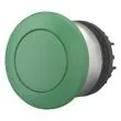 m22-dp-g-przycisk-grzybkowy-zielony