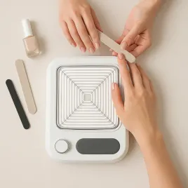 pochlaniacz-pylu-gotel-80-w-bialy