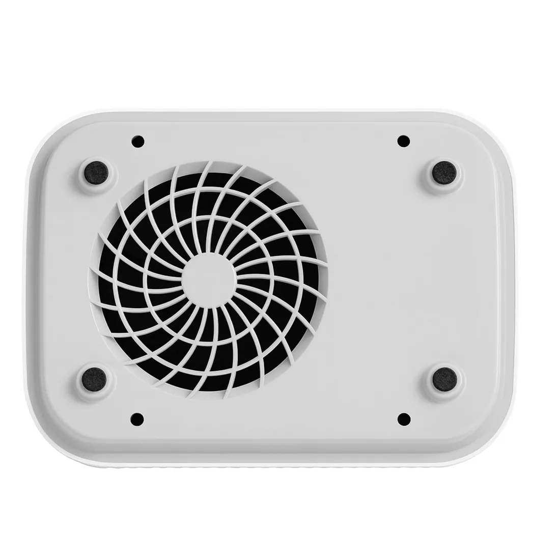 pochlaniacz-pylu-gotel-80-w-bialy