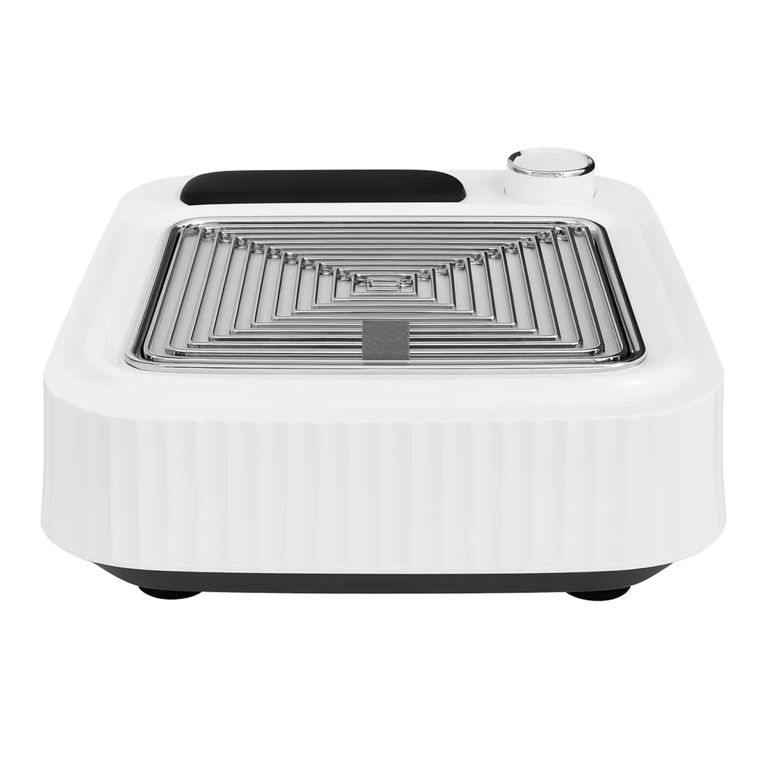 pochlaniacz-pylu-gotel-80-w-bialy