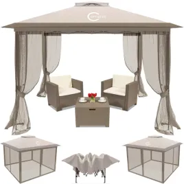 pawilon-carruzzo-4-scianki-3-x-3-x-275m