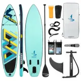 deska-sup-wkersiy-sup1-340-cm