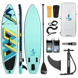 deska-sup-wkersiy-sup1-340-cm