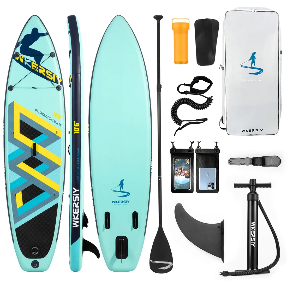 deska-sup-wkersiy-sup1-340-cm