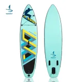 deska-sup-wkersiy-sup1-340-cm-waga-z-opakowaniem-6-5-kg