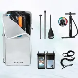 deska-sup-wkersiy-sup1-340-cm-marka-wkersiy