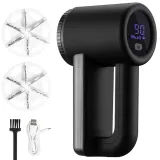 golarka-do-ubran-got-k670f