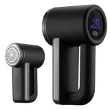 golarka-do-ubran-got-k670f-marka-got