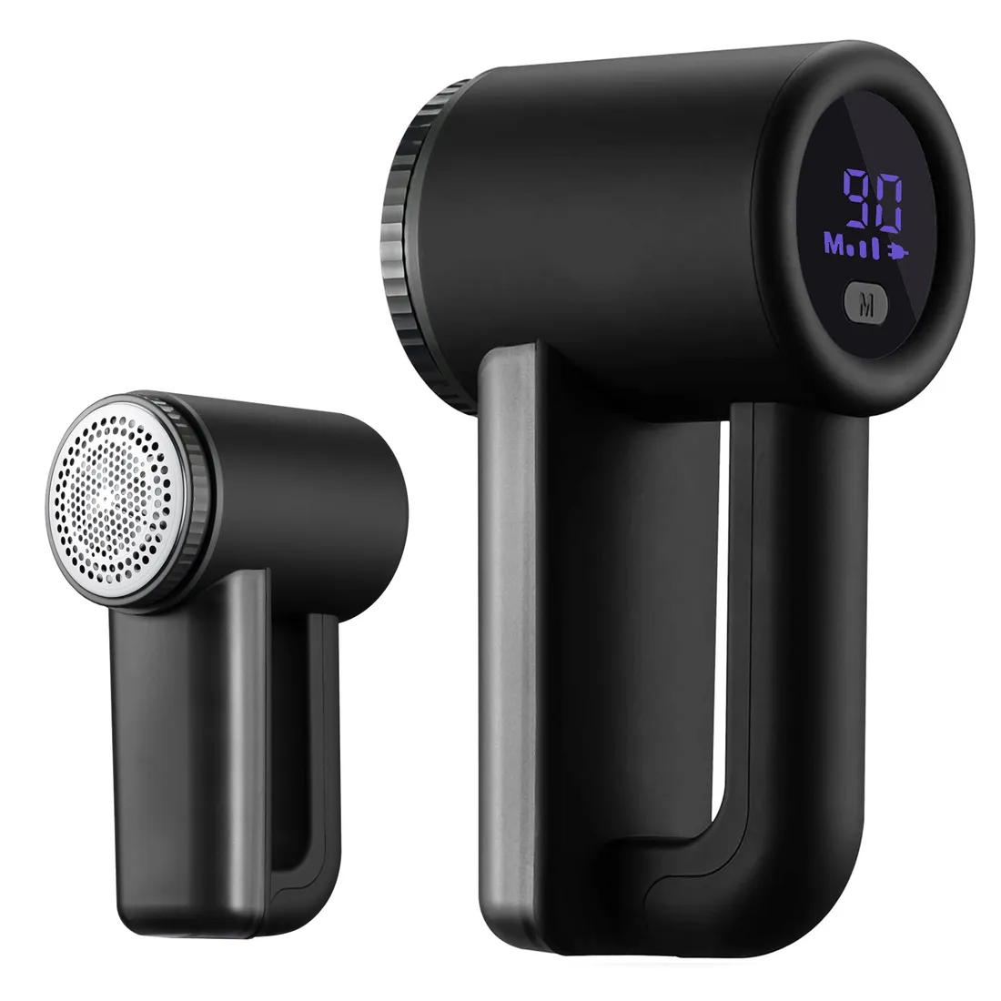 golarka-do-ubran-got-k670f