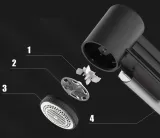 golarka-do-ubran-got-k670f-model-k670f