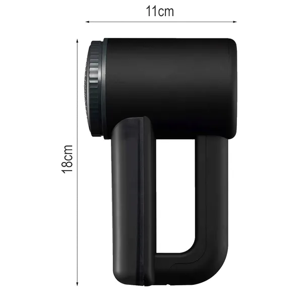 golarka-do-ubran-got-k670f-kolor-dominujacy-czarny