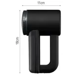 golarka-do-ubran-got-k670f-kolor-dominujacy-czarny