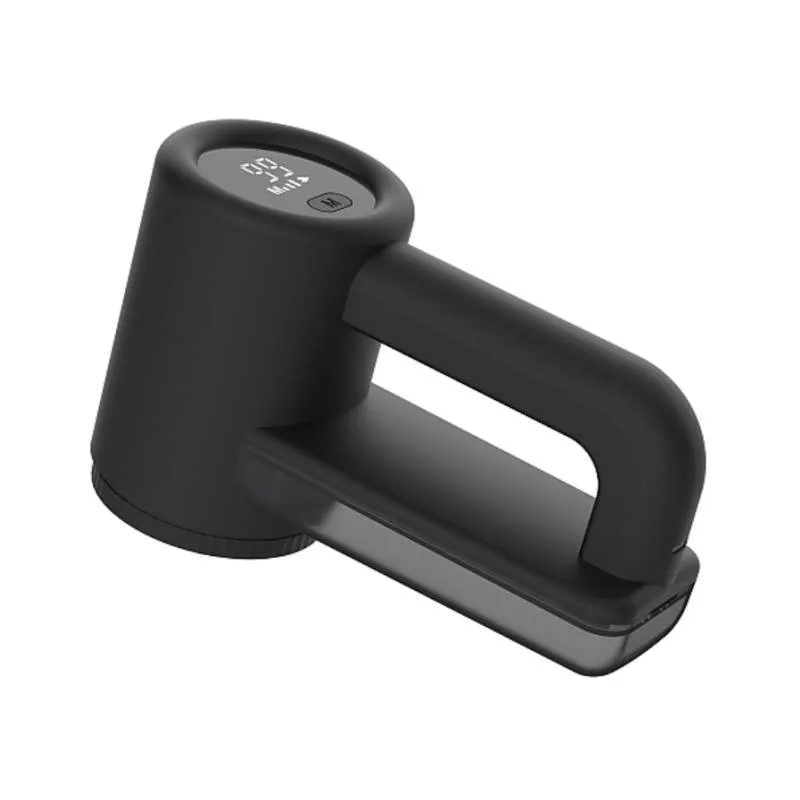 golarka-do-ubran-got-k670f