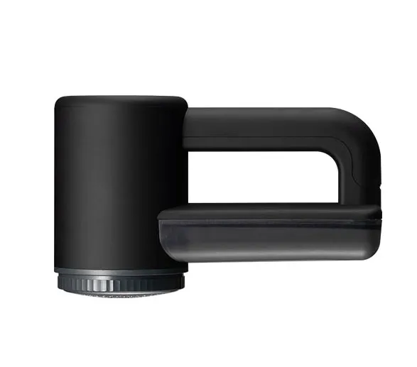 golarka-do-ubran-got-k670f-cechy-dodatkowe-nozyki-ze-stali-nierdzewnej