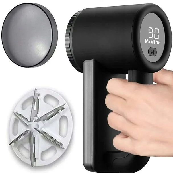 golarka-do-ubran-got-k670f-zalaczone-wyposazenie-ladowarka