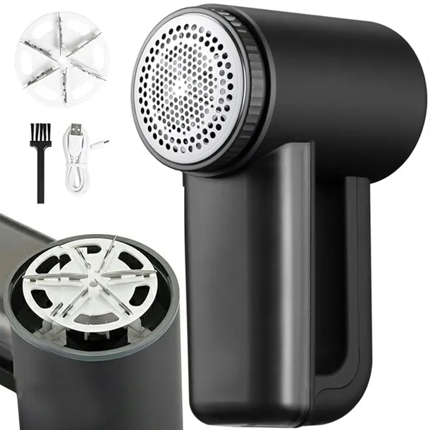 golarka-do-ubran-got-k670f-wysokosc-produktu-18-cm