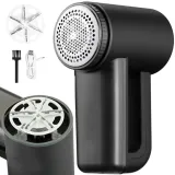 golarka-do-ubran-got-k670f-wysokosc-produktu-18-cm