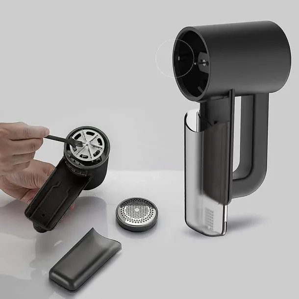 golarka-do-ubran-got-k670f-glebokosc-produktu-11-cm