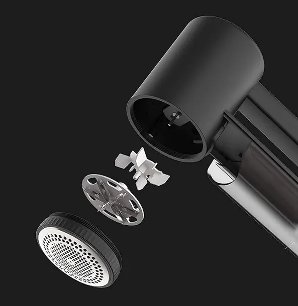 golarka-do-ubran-got-k670f-waga-produktu-0-3-kg