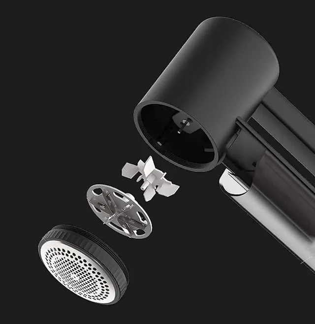 golarka-do-ubran-got-k670f-marka-got