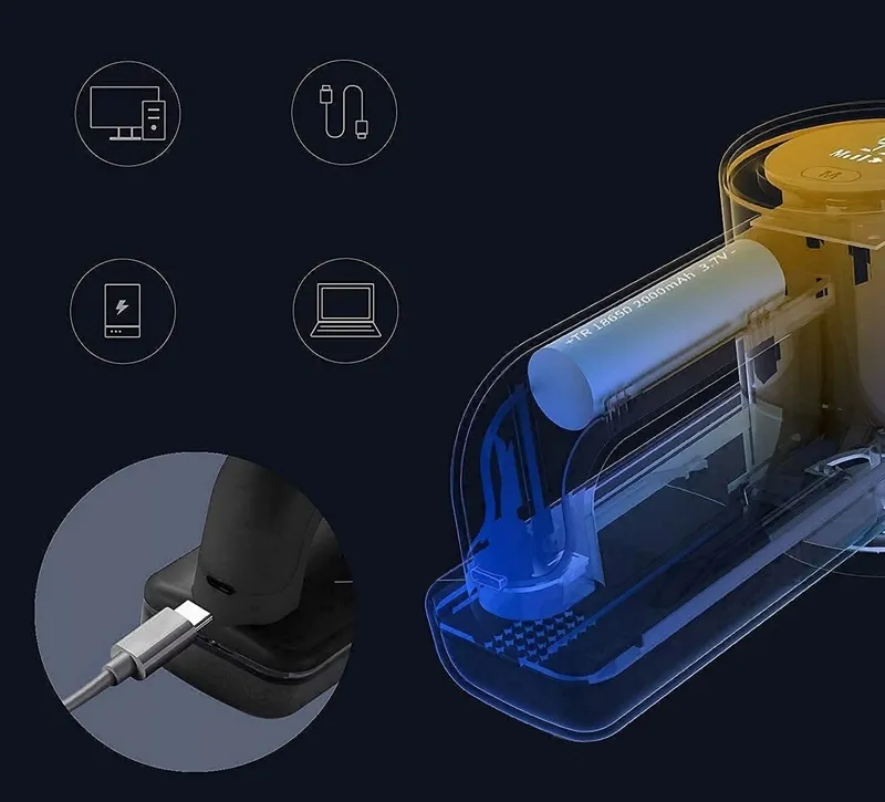 golarka-do-ubran-got-k670f