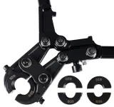 zaciskarka-do-rur-gotel-k264g-rodzaj-zaciskarka-do-rur