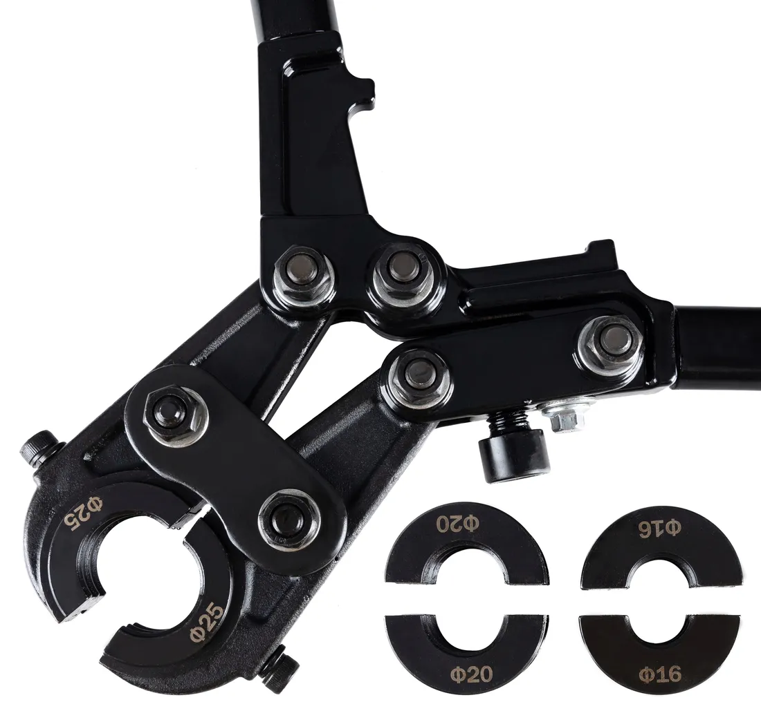 zaciskarka-do-rur-gotel-k264g