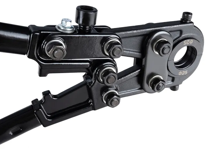 zaciskarka-do-rur-gotel-k264g-waga-z-opakowaniem-2-5-kg