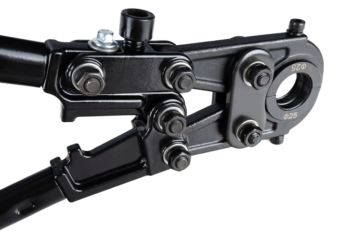 zaciskarka-do-rur-gotel-k264g-rodzaj-zaciskarka-do-rur