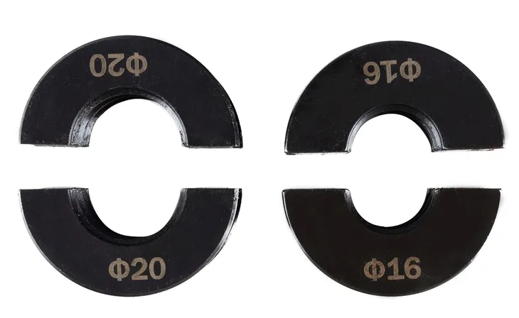 zaciskarka-do-rur-gotel-k264g-certyfikat-ce