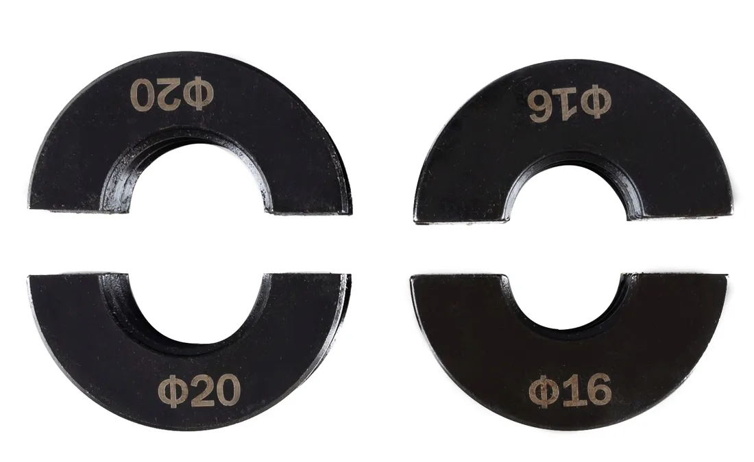 zaciskarka-do-rur-gotel-k264g